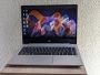 Ноутбук Б/В HP ProBook 445 G6, AMD Ryzen 3 2200U, DDR4 16 GB, SSD 256GB, AMD Radeon Vega, 14" [ProductHub SKU HP366]