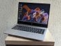 Ноутбук Б/В HP ProBook 445 G6, AMD Ryzen 3 2200U, DDR4 16 GB, SSD 256GB, AMD Radeon Vega, 14" [ProductHub SKU HP366]