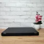 Ноутбук Б/В Lenovo T560, Intel Core i5-6300, DDR3 8 GB, SSD 128GB, 15.6" Full HD [ProductHub SKU L220]