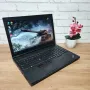 Ноутбук Б/В Lenovo T560, Intel Core i5-6300, DDR3 8 GB, SSD 128GB, 15.6" Full HD [ProductHub SKU L220]