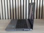 Уцінка! Ноутбук Б/В HP EliteBook 840 G2, Intel Core i7-5500U, DDR3 8 GB, SSD 128GB, 14" Full HD [ProductHub SKU HP462]