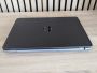 Уцінка! Ноутбук Б/В HP EliteBook 840 G2, Intel Core i7-5500U, DDR3 8 GB, SSD 128GB, 14" Full HD [ProductHub SKU HP462]