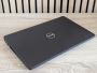 Уцінка! Ноутбук Б/В Dell Latitude 5500, Intel Core i5-8265U, DDR4 8 GB, SSD 128GB, 15.6" Full HD [ProductHub SKU Dell214]