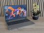 Уцінка! Ноутбук Б/В Lenovo IdeaPad 330S-15IKB, Intel Core i5-8250U, DDR4 8 GB, SSD 128GB, 15" Full HD [ProductHub SKU L222]