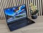 Уцінка! Ноутбук Б/В HP ZBook Studio G4, Intel Core i7-7700HQ, DDR4 16 GB, SSD 256GB, NVIDIA Quadro P1200 4Gb, 15.6" Full HD [ProductHub SKU HP259]