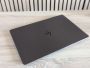 Уцінка! Ноутбук Б/В HP ZBook Studio G4, Intel Core i7-7700HQ, DDR4 16 GB, SSD 256GB, NVIDIA Quadro P1200 4Gb, 15.6" Full HD [ProductHub SKU HP259]