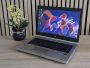 Уцінка! Ноутбук Б/В HP EliteBook 8470P, Intel Core i5-3520M, DDR3 8 GB, SSD 167GB, AMD Radeon HD 7500M, 14" HD (1600x900) [ProductHub SKU HP210]