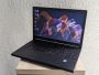 Уцінка! Ноутбук Б/В Fujitsu LifeBook E557, Intel Core i5-7200U, DDR4 8 GB, SSD 128GB, 15.6" HD [ProductHub SKU F144]