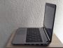 Уцінка! Ноутбук Б/В HP ProBook 430 G3, Intel Pentium 4405U, DDR3 8 GB, SSD 128GB, 12.5" HD [ProductHub SKU HP466]