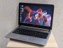 Уцінка! Ноутбук Б/В HP ProBook 430 G3, Intel Pentium 4405U, DDR3 8 GB, SSD 128GB, 12.5" HD [ProductHub SKU HP466]