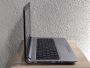 Уцінка! Ноутбук Б/В HP ProBook 430 G3, Intel Pentium 4405U, DDR3 8 GB, SSD 128GB, 12.5" HD [ProductHub SKU HP466]