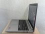 Уцінка! Ноутбук Б/В Dell Inspiron 5570, Intel Core i5-8250U, DDR4 16 GB, SSD 256GB + SSD 1TB, AMD Radeon 530 2Gb, 15.6" Full HD [ProductHub SKU Dell243]
