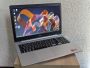Уцінка! Ноутбук Б/В Dell Inspiron 5570, Intel Core i5-8250U, DDR4 16 GB, SSD 256GB + SSD 1TB, AMD Radeon 530 2Gb, 15.6" Full HD [ProductHub SKU Dell243]