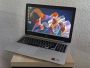 Уцінка! Ноутбук Б/В Dell Inspiron 5570, Intel Core i5-8250U, DDR4 16 GB, SSD 256GB + SSD 1TB, AMD Radeon 530 2Gb, 15.6" Full HD [ProductHub SKU Dell243]