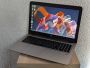 Уцінка! Ноутбук Б/В HP EliteBook 850 G4, Intel Core i7-7500U, DDR4 16 GB, SSD 128GB, 15.6" Full HD [ProductHub SKU HP67]