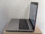 Уцінка! Ноутбук Б/В HP EliteBook 850 G4, Intel Core i7-7500U, DDR4 16 GB, SSD 128GB, 15.6" Full HD [ProductHub SKU HP67]