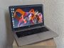 Уцінка! Ноутбук Б/В HP EliteBook 850 G4, Intel Core i7-7500U, DDR4 16 GB, SSD 128GB, 15.6" Full HD [ProductHub SKU HP67]