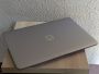 Уцінка! Ноутбук Б/В HP EliteBook 850 G4, Intel Core i7-7500U, DDR4 16 GB, SSD 128GB, 15.6" Full HD [ProductHub SKU HP67]