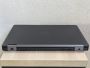 Уцінка! Ноутбук Б/В Dell Precision 3510, Intel Core i5-6300U, DDR4 8 GB, SSD 128GB, 15" Full HD [ProductHub SKU Dell244]