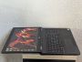 Уцінка! Ноутбук Б/В Dell Precision 3510, Intel Core i5-6300U, DDR4 8 GB, SSD 128GB, 15" Full HD [ProductHub SKU Dell244]