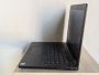 Уцінка! Ноутбук Б/В Dell Latitude E5470, Intel Core i5-6300U, DDR4 8 GB, SSD 180GB, 14" HD [ProductHub SKU Dell31]