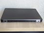 Уцінка! Ноутбук Б/В Dell Latitude E5470, Intel Core i5-6300U, DDR4 8 GB, SSD 180GB, 14" HD [ProductHub SKU Dell31]