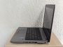 Ноутбук Б/В HP EliteBook 840 G1, Intel Core i7-4510U, DDR3 16 GB, SSD 256GB, 14" Full HD [ProductHub SKU HP468]