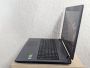 Ноутбук Б/В Medion E15S, Intel Core i5-6200U, DDR4 16 GB, SSD 128GB, NVIDIA GeForce 940MX 2Gb, 15.6" Full HD [ProductHub SKU M30]