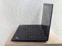 Уцінка! Ноутбук Б/В Lenovo T470S, Intel Core i5-7300U, DDR4 16 GB, SSD 256GB, 14" Full HD [ProductHub SKU L97]