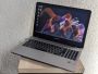 Уцінка! Ноутбук Б/В Medion Akoya E6422, Intel Core i5-6200U, DDR3 8 GB, SSD 128GB + HDD 1TB, 15.6" Full HD [ProductHub SKU M14]