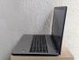 Уцінка! Ноутбук Б/В Medion Akoya E6422, Intel Core i5-6200U, DDR3 8 GB, SSD 128GB + HDD 1TB, 15.6" Full HD [ProductHub SKU M14]