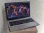 Уцінка! Ноутбук Б/В Medion Akoya E6422, Intel Core i5-6200U, DDR3 8 GB, SSD 128GB + HDD 1TB, 15.6" Full HD [ProductHub SKU M14]