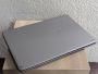 Уцінка! Ноутбук Б/В Medion Akoya E6422, Intel Core i5-6200U, DDR3 8 GB, SSD 128GB + HDD 1TB, 15.6" Full HD [ProductHub SKU M14]