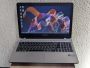 Уцінка! Ноутбук Б/В Medion Akoya E6422, Intel Core i5-6200U, DDR3 8 GB, SSD 128GB + HDD 1TB, 15.6" Full HD [ProductHub SKU M14]