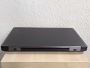 Уцінка! Ноутбук Б/В Dell Latitude E5540, Intel Core i3-4010U, DDR3 8 GB, SSD 128GB, 15.6" HD [ProductHub SKU Dell129]