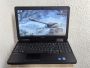 Уцінка! Ноутбук Б/В Dell Latitude E5540, Intel Core i3-4010U, DDR3 8 GB, SSD 128GB, 15.6" HD [ProductHub SKU Dell129]