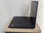 Ноутбук Б/В Lenovo ThinkPad T570, Intel Core i5-7300U, DDR4 8 GB, SSD 128GB, 15.6" Full HD [ProductHub SKU L225]