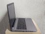 Уцінка! Ноутбук Б/В HP 250 G6, Intel Core i3-6006U, DDR4 8 GB, SSD 128GB, 15.6" HD [ProductHub SKU HP50]