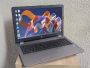 Уцінка! Ноутбук Б/В HP 250 G6, Intel Core i3-6006U, DDR4 8 GB, SSD 128GB, 15.6" HD [ProductHub SKU HP50]