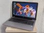 Уцінка! Ноутбук Б/В HP 250 G6, Intel Core i3-6006U, DDR4 8 GB, SSD 128GB, 15.6" HD [ProductHub SKU HP50]