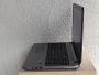 Ноутбук Б/В HP ProBook 450 G2, Intel Core i7-4510U, DDR3 8 GB, SSD 128GB, AMD Radeon R5 M255 2Gb, 15.6" [ProductHub SKU HP469]
