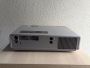 Б/В Проектор HITACHI CP-RX70 [ProductHub SKU HITACHI]