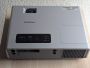 Б/В Проектор HITACHI CP-RX70 [ProductHub SKU HITACHI]