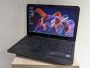 Уцінка! Ноутбук Б/В HP 250 G5, Intel Core i5-6200U, DDR4 8 GB, SSD 128GB, 15.6" Full HD [ProductHub SKU HP117]