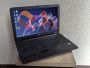 Уцінка! Ноутбук Б/В HP 250 G5, Intel Core i5-6200U, DDR4 8 GB, SSD 128GB, 15.6" Full HD [ProductHub SKU HP117]