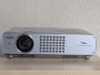 Б/В Проєктор SANYO plc-se20a [ProductHub SKU SANYO]