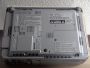 Б/В Проєктор SANYO plc-se20a [ProductHub SKU SANYO]
