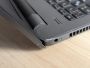 Уцінка! Ноутбук Б/В HP 250 G6, Intel Core i3-7020U, DDR4 8 GB, SSD 128GB, 15.6" HD [ProductHub SKU HP475]