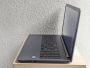 Уцінка! Ноутбук Б/В HP 250 G6, Intel Core i3-7020U, DDR4 8 GB, SSD 128GB, 15.6" HD [ProductHub SKU HP475]