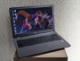 Уцінка! Ноутбук Б/В HP 250 G6, Intel Core i3-7020U, DDR4 8 GB, SSD 128GB, 15.6" HD [ProductHub SKU HP475]